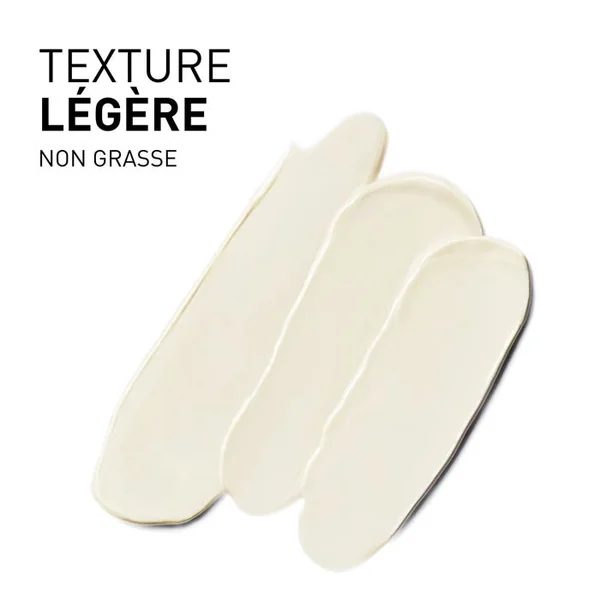 UV CELLULAR-PROTECT - Crème Solaire Anti-Age SPF50+ - Visage et Corps - Tous Types de Peaux, 125ml