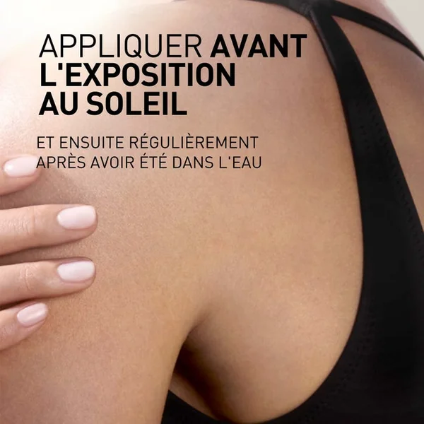 UV CELLULAR-PROTECT - Crème Solaire Anti-Age SPF50+ - Visage et Corps - Tous Types de Peaux, 125ml