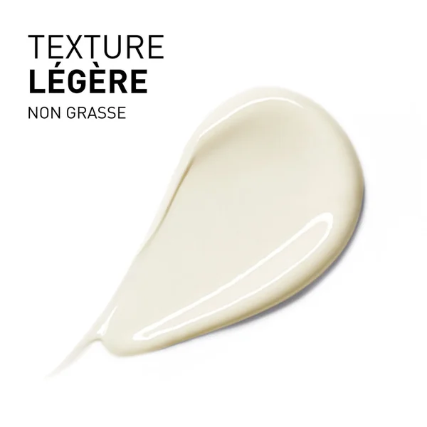 UV CELLULAR-PROTECT - Crème Solaire Anti-Age SPF50+ - Visage - Tous Types de Peaux, 40ml