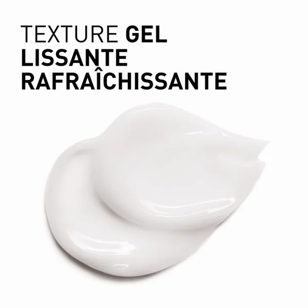 UV CELLULAR-PROTECT - Gel Après-Soleil Booster de Bronzage - Visage et Corps - Tous Types de Peaux, 125ml