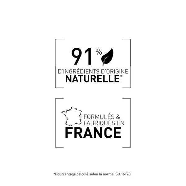 UV CELLULAR-PROTECT - Gel Après-Soleil Booster de Bronzage - Visage et Corps - Tous Types de Peaux, 125ml