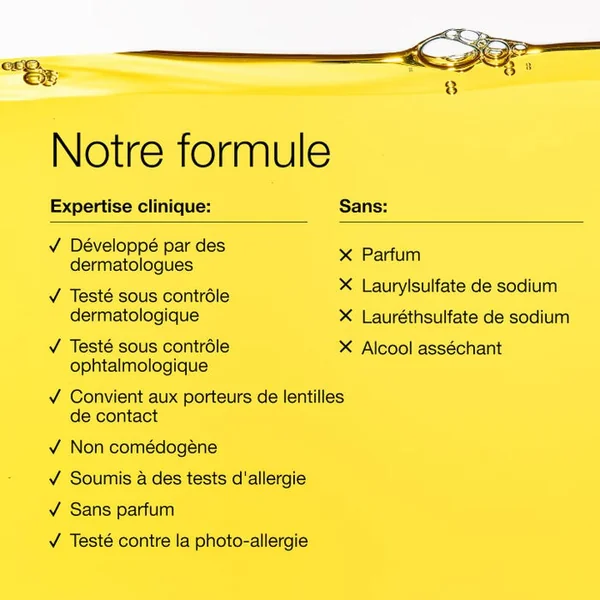 UV SOLUTIONS - Écran Solaire Illuminateur Teinté 01 Light SPF50 - Visage - Tous Types de Peaux, 40ml