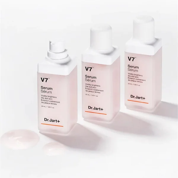 V7 Serum