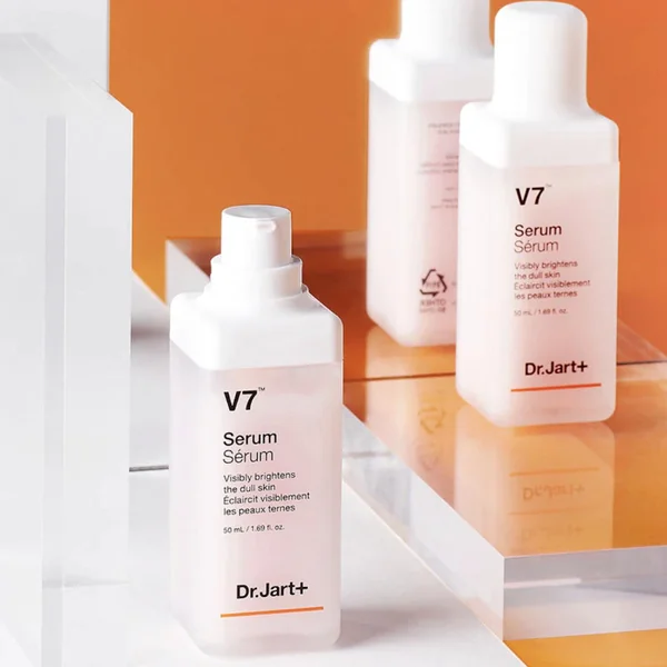 V7 Serum