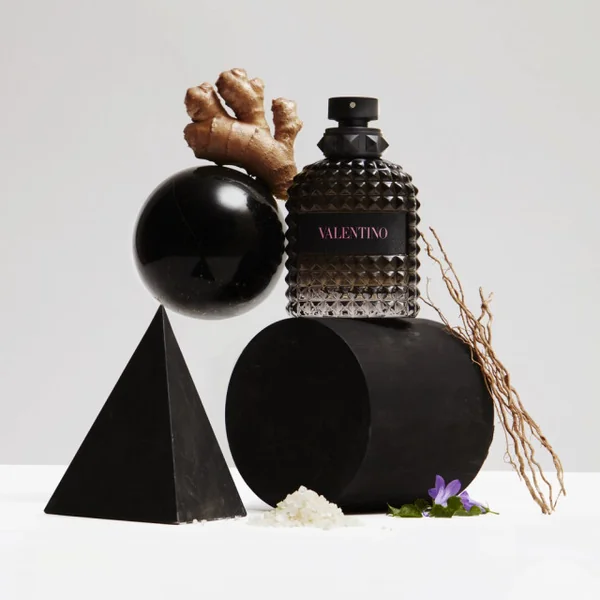 Valentino - Born in Roma Uomo Eau de Toilette