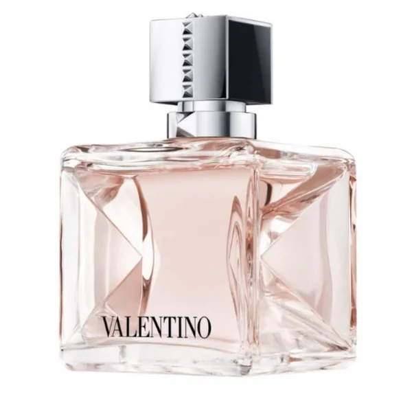 Valentino - Valentina Eau de Parfum