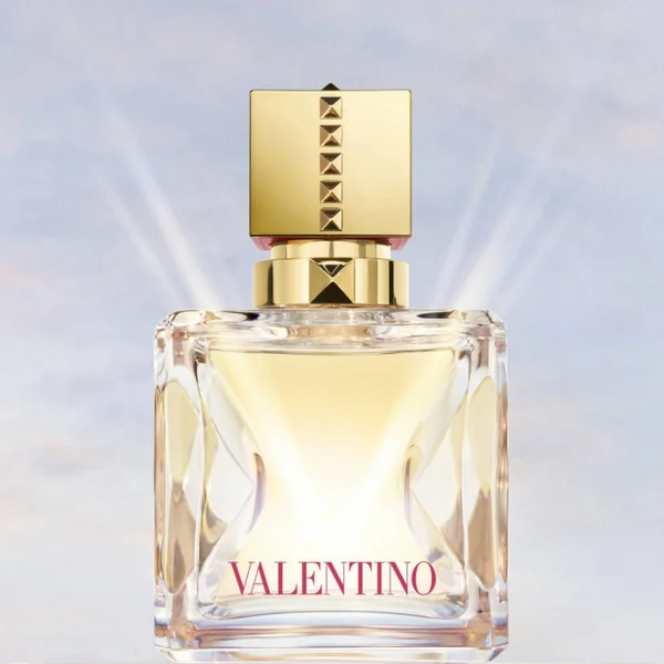 Valentino - Voce Viva Eau de Parfum