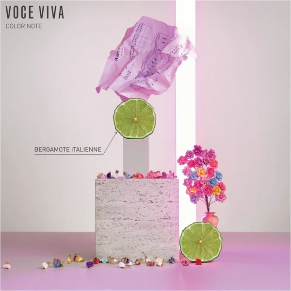 Valentino - Voce Viva Eau de Parfum