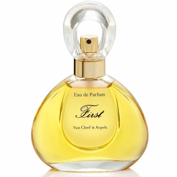 Van Cleef & Arpels - First Eau de Parfum