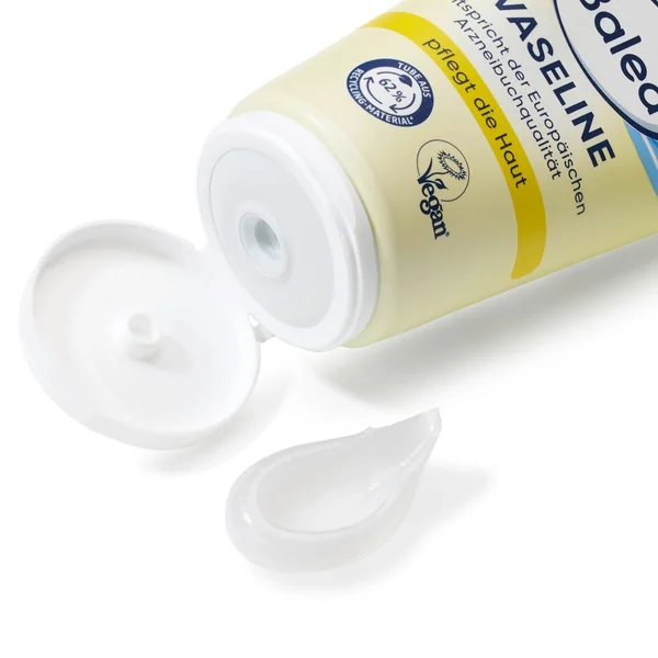 Vaseline, 75 ml