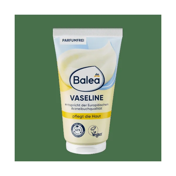 Vaseline, 75 ml