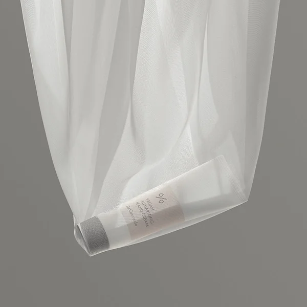 Vegan Aquarizing Hand Cream