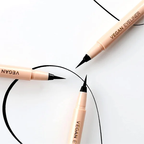 Vegan Eyeliner