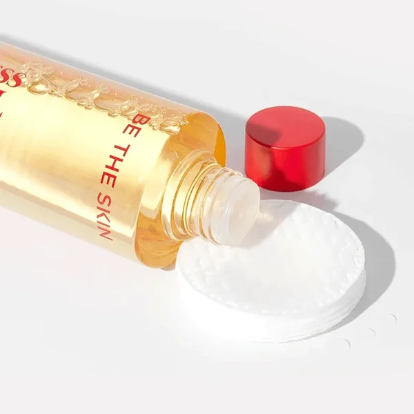 Vegan Redness Bakuchiol Soothing Toner