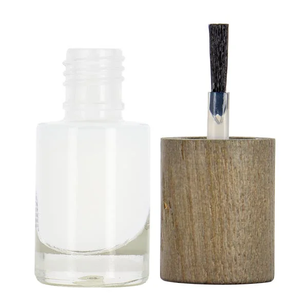 Vernis à ongles 102 White