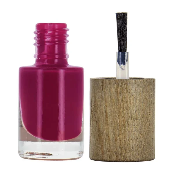 Vernis à ongles 108 Raspberry crush