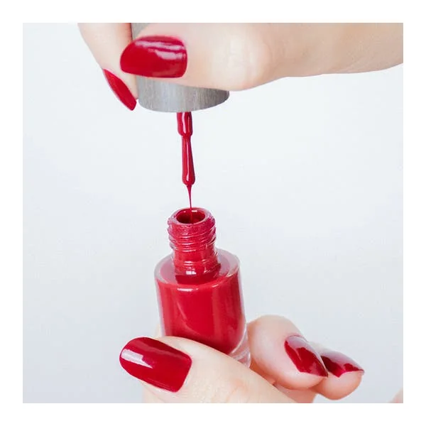 Vernis à ongles 109 Red Carpet
