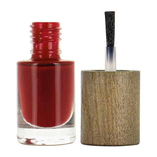 Vernis à ongles 109 Red Carpet