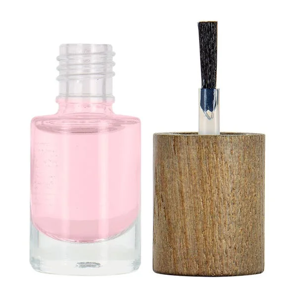 Vernis à ongles 110 Blanchissant