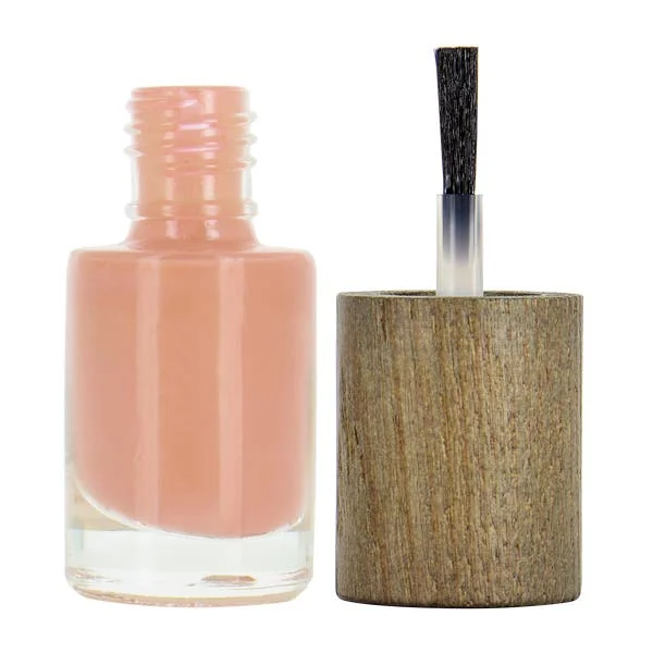 Vernis à ongles 112 Oasis