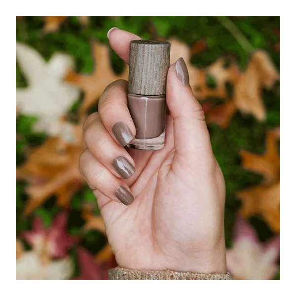 Vernis à ongles 116 Boho Soul