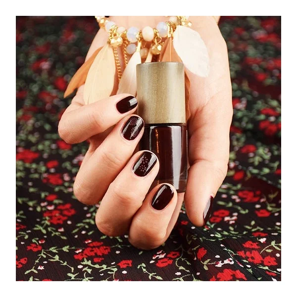 Vernis à ongles 13 Travel