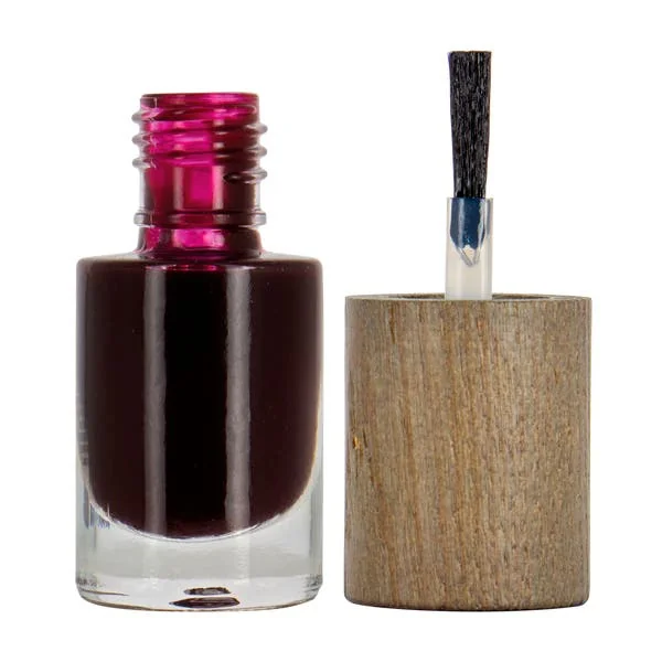 Vernis à ongles 13 Travel