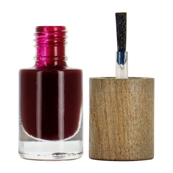 Vernis à ongles 14 Red Rose
