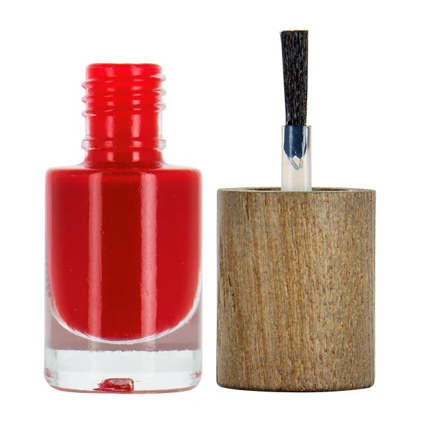 Vernis à ongles 15 Revolution