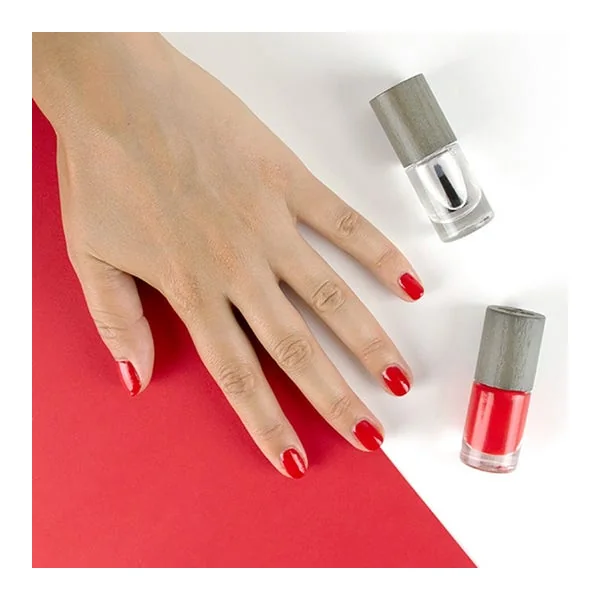 Vernis à ongles 16 Nomade
