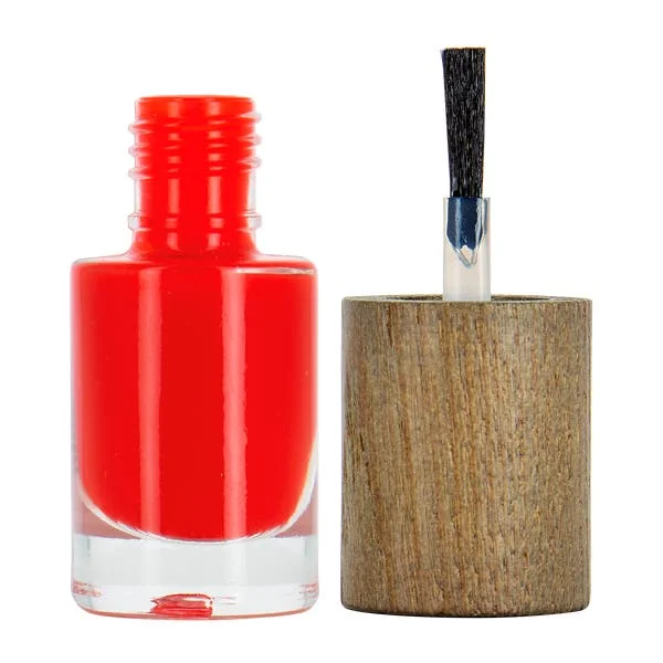 Vernis à ongles 16 Nomade