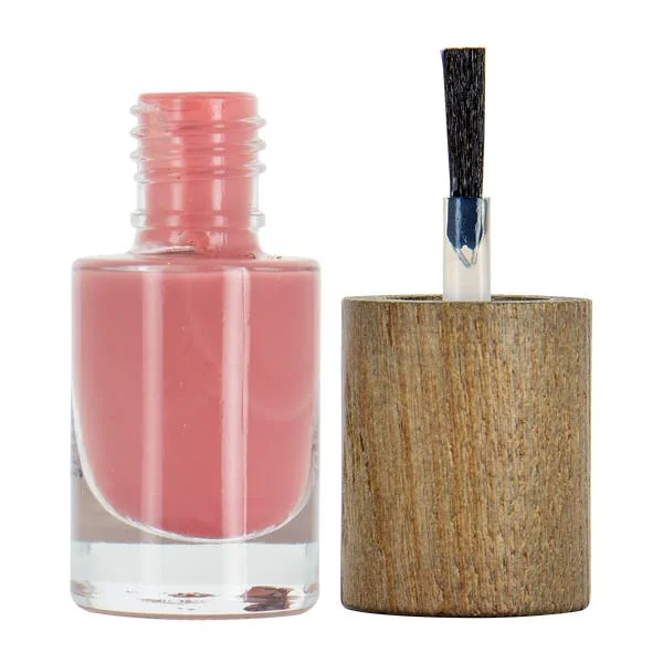 Vernis à ongles 22 Rose Poudre