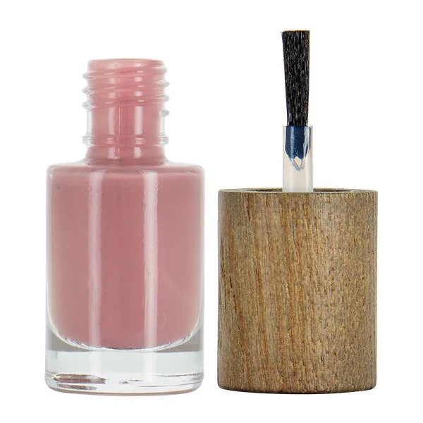 Vernis à ongles 23 Nymphe