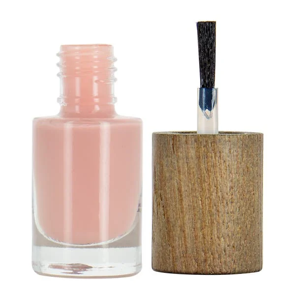 Vernis à ongles 24 Plume