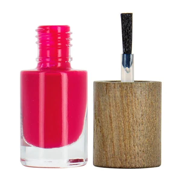 Vernis à ongles 48 Sari