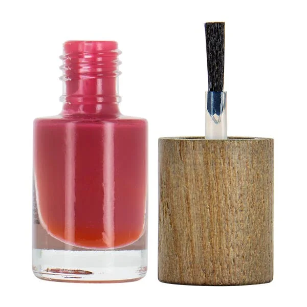 Vernis à ongles 54 Prose