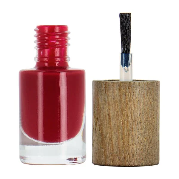 Vernis à ongles 55 The Red One