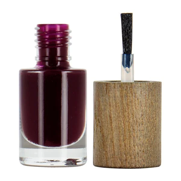 Vernis à ongles 56 Mystic