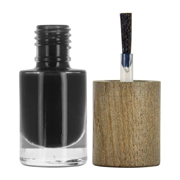 Vernis à ongles 91 Noir