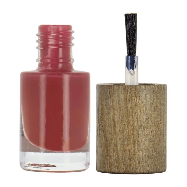 Vernis à ongles 94 Brick red