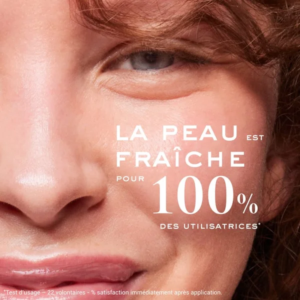 VERY ROSE - Lotion Tonique Fraîcheur - Visage - Tous Types de Peaux, 200ml
