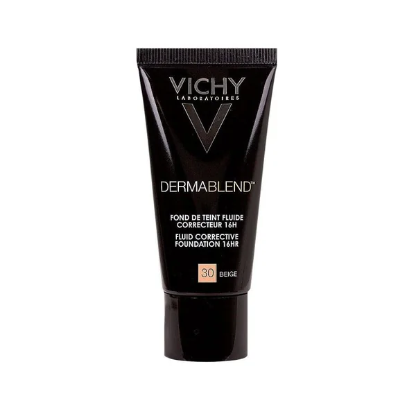Vichy Dermablend Fluid Correct