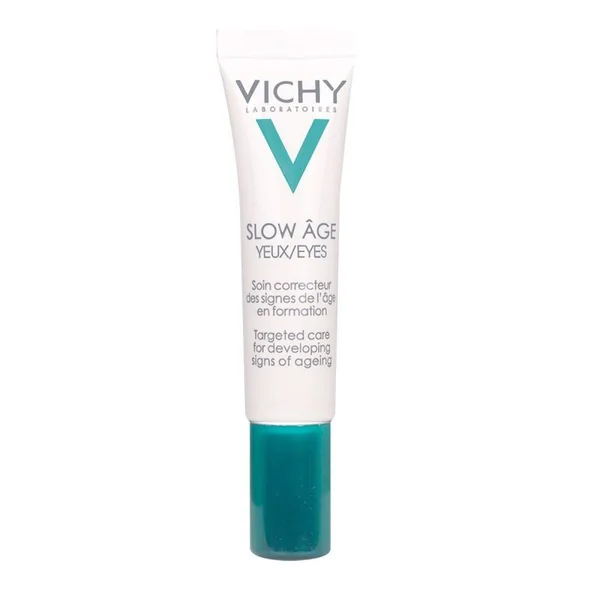 Vichy Slow Age Yeux 15ml
