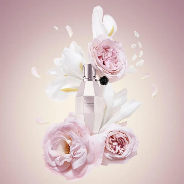 Viktor & Rolf - Flowerbomb Dew Eau de Parfum