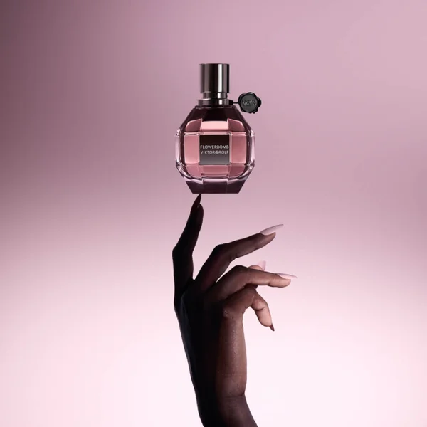 Viktor & Rolf - Flowerbomb Eau de Parfum