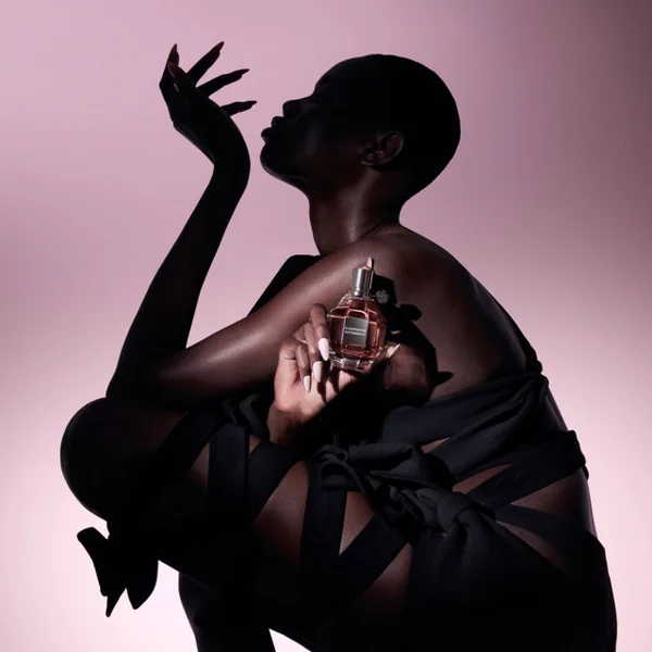 Viktor & Rolf - Flowerbomb Eau de Parfum