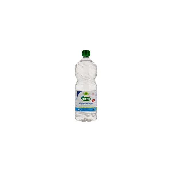 Vinaigre ménager 12°