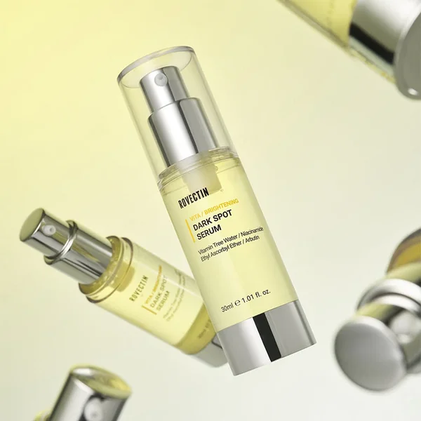 Vita Dark Spot Serum