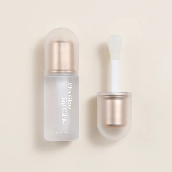 Vita Glow Lip Oil