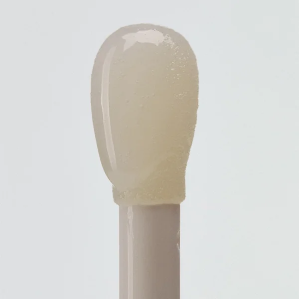 Vita Glow Lip Oil